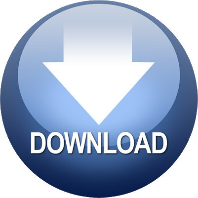 Download as .ppsx file