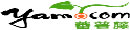 top logo